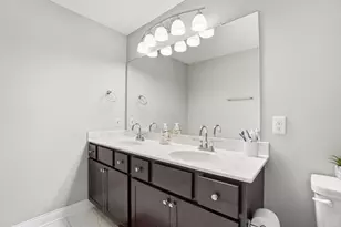 3816 Emmons Ave, Columbus, OH 43219 - Photo 46