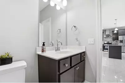 3816 Emmons Avenue, Columbus, OH 43219 - Photo 30
