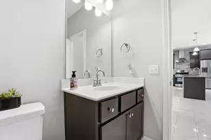 3816 Emmons Ave, Columbus, OH 43219 - Photo 30
