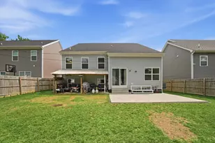 3816 Emmons Ave, Columbus, OH 43219 - Photo 72