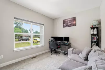 3816 Emmons Avenue, Columbus, OH 43219 - Photo 26