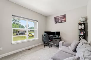 3816 Emmons Ave, Columbus, OH 43219 - Photo 26