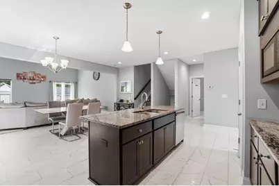 3816 Emmons Avenue, Columbus, OH 43219 - Photo 22