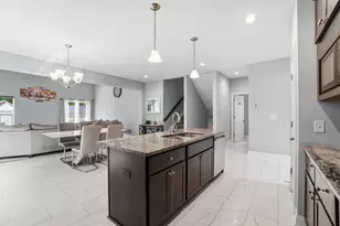 3816 Emmons Ave, Columbus, OH 43219 - Photo 22