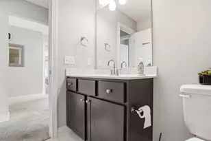 3816 Emmons Ave, Columbus, OH 43219 - Photo 52