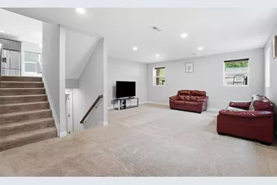 3816 Emmons Avenue, Columbus, OH 43219 - Photo 56