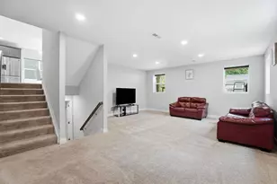 3816 Emmons Ave, Columbus, OH 43219 - Photo 56
