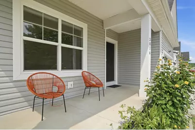 3816 Emmons Avenue, Columbus, OH 43219 - Photo 6