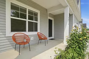 3816 Emmons Ave, Columbus, OH 43219 - Photo 6