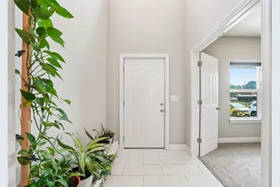 3816 Emmons Avenue, Columbus, OH 43219 - Photo 8