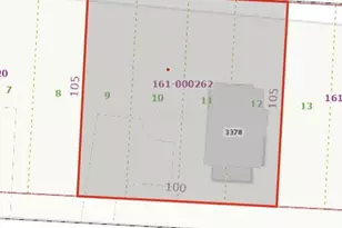 3378 Central Ave, Grove City, OH 43123 - Photo 2