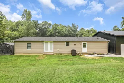 5246 Township Road 398A, Somerset, OH 43783 - Photo 54
