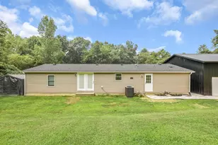 5246 Township Rd 398A, Somerset, OH 43783 - Photo 54