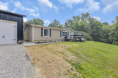 5246 Township Road 398A, Somerset, OH 43783 - Photo 50