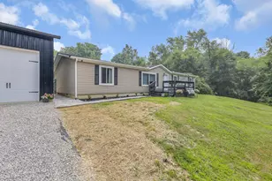 5246 Township Rd 398A, Somerset, OH 43783 - Photo 50