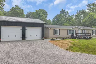 5246 Township Rd 398A, Somerset, OH 43783 - Photo 2