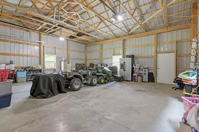 5246 Township Road 398A, Somerset, OH 43783 - Photo 40