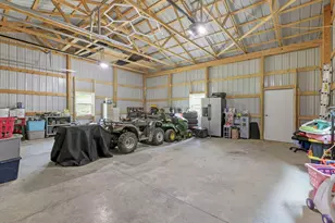 5246 Township Rd 398A, Somerset, OH 43783 - Photo 40