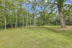 5246 Township Rd 398A, Somerset, OH 43783 - Photo 56