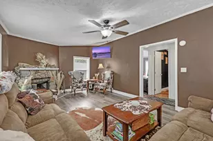 5246 Township Rd 398A, Somerset, OH 43783 - Photo 20
