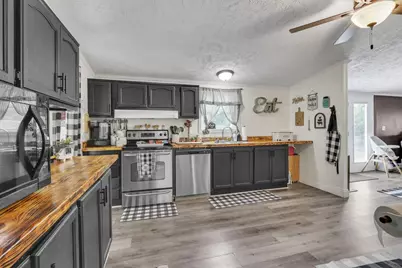 5246 Township Road 398A, Somerset, OH 43783 - Photo 10