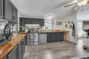 5246 Township Rd 398A, Somerset, OH 43783 - Photo 10