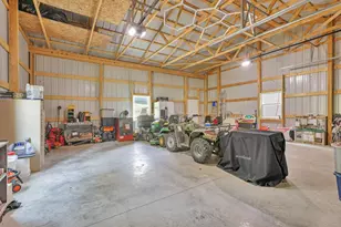 5246 Township Rd 398A, Somerset, OH 43783 - Photo 42