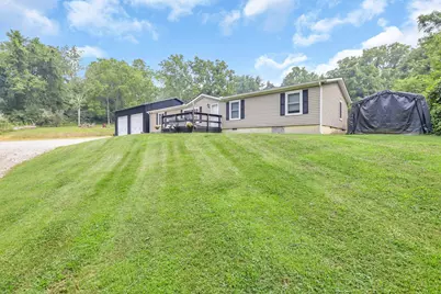5246 Township Road 398A, Somerset, OH 43783 - Photo 52