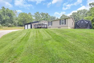 5246 Township Rd 398A, Somerset, OH 43783 - Photo 52