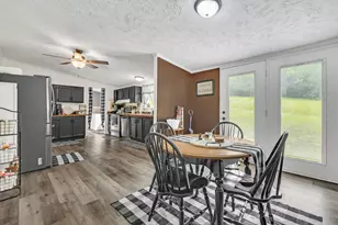5246 Township Rd 398A, Somerset, OH 43783 - Photo 16