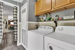 5246 Township Rd 398A, Somerset, OH 43783 - Photo 32