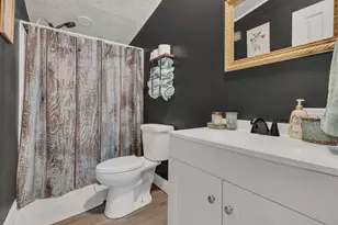 5246 Township Rd 398A, Somerset, OH 43783 - Photo 28