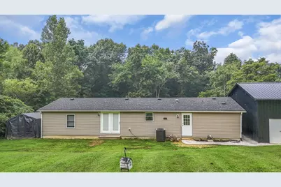 5246 Township Road 398A, Somerset, OH 43783 - Photo 44