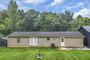 5246 Township Rd 398A, Somerset, OH 43783 - Photo 44