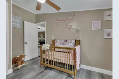 5246 Township Road 398A, Somerset, OH 43783 - Photo 26