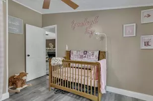 5246 Township Rd 398A, Somerset, OH 43783 - Photo 26