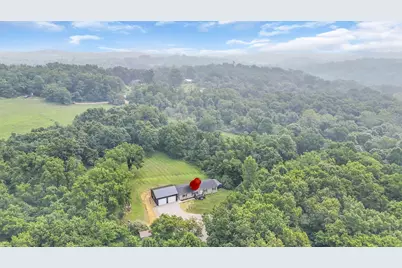 5246 Township Road 398A, Somerset, OH 43783 - Photo 62