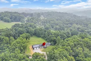 5246 Township Rd 398A, Somerset, OH 43783 - Photo 62