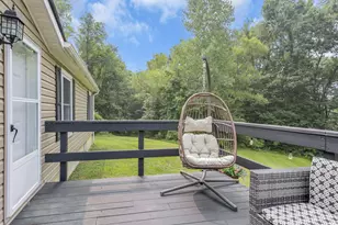 5246 Township Rd 398A, Somerset, OH 43783 - Photo 4