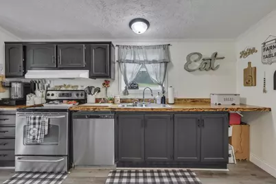 5246 Township Road 398A, Somerset, OH 43783 - Photo 12