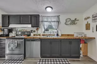 5246 Township Rd 398A, Somerset, OH 43783 - Photo 12