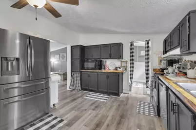 5246 Township Road 398A, Somerset, OH 43783 - Photo 14