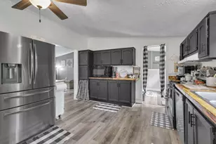 5246 Township Rd 398A, Somerset, OH 43783 - Photo 14