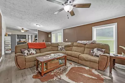 5246 Township Road 398A, Somerset, OH 43783 - Photo 24