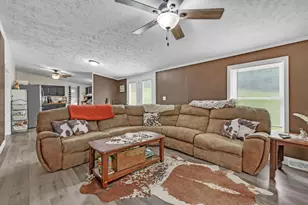 5246 Township Rd 398A, Somerset, OH 43783 - Photo 24