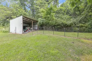 5246 Township Rd 398A, Somerset, OH 43783 - Photo 58