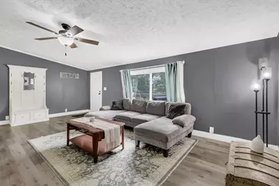 5246 Township Road 398A, Somerset, OH 43783 - Photo 8