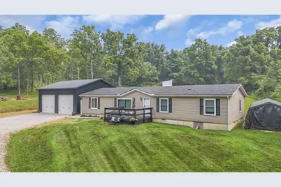 5246 Township Road 398A, Somerset, OH 43783 - Photo 60