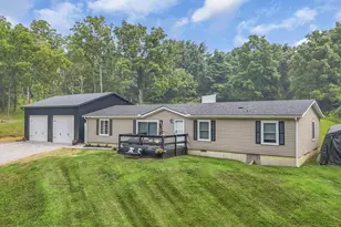 5246 Township Rd 398A, Somerset, OH 43783 - Photo 60