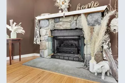 5246 Township Road 398A, Somerset, OH 43783 - Photo 22